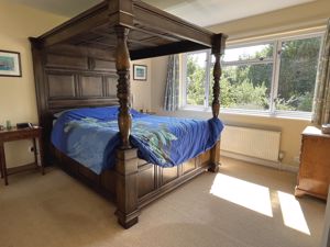 Photo 20- click for photo gallery